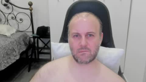 filippo12356 online show from 07/26/26, 07:32