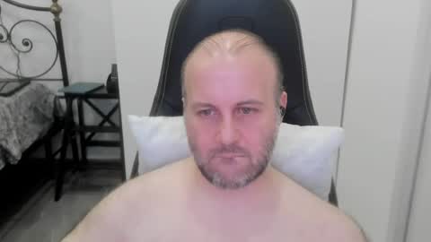 filippo12356 online show from 07/27/26, 08:38