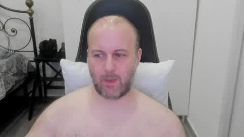 filippo12356 online show from 07/28/26, 02:05