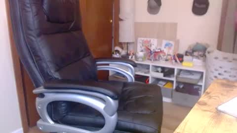 frank online show from 12/02/24, 03:37