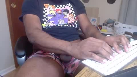 frank online show from 12/02/24, 09:39