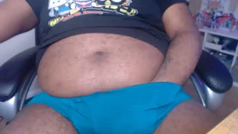 frank online show from 12/15/24, 06:51