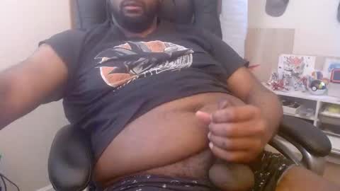 frank online show from 01/23/25, 04:48