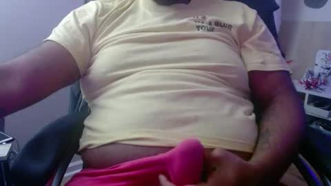 frank online show from 01/26/25, 07:21