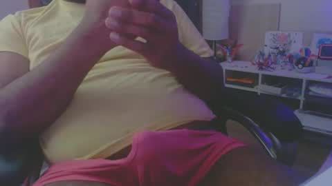 frank online show from 01/27/25, 03:37