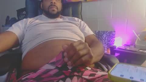 frank online show from 10/04/25, 07:45