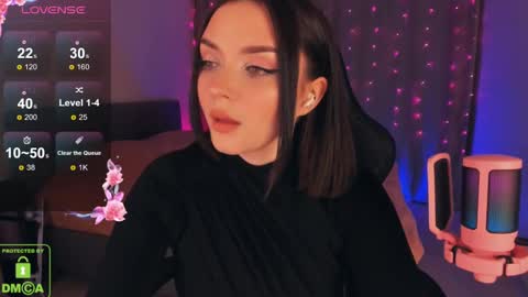 LEEN online show from 12/26/24, 12:25