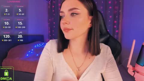 LEEN online show from 02/09/25, 03:22