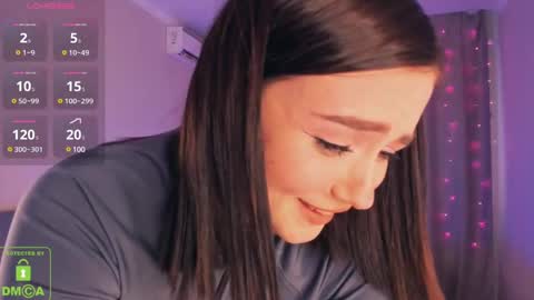 LEEN online show from 02/09/25, 06:33