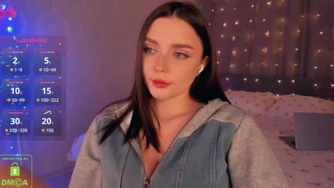 LEEN online show from 11/05/25, 03:28