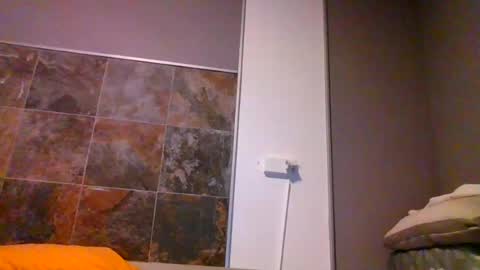Snapshot of fill808821 chatting on 07/04/26, 11:44 fill808821 online show from 07/04/26, 11:44