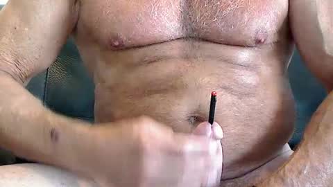 fill my belly online show from 02/13/25, 08:55