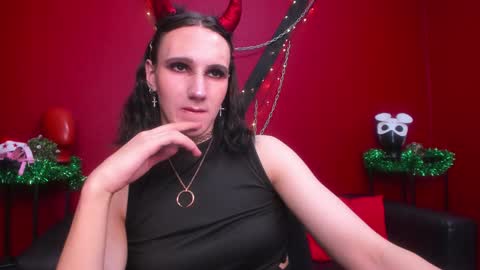 Honey Ill be waiting for you Tue Wed Thu Fri Sat Sun 10am-5pm online show from 01/08/25, 01:31
