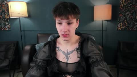 Honey Ill be waiting for you Tue Wed Thu Fri Sat Sun 10am-5pm online show from 03/07/26, 10:12