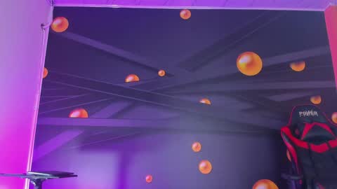 filletatouee online show from 02/09/25, 12:39