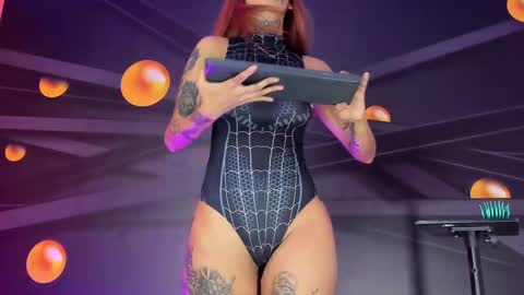 filletatouee online show from 02/24/25, 06:05