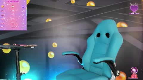 filletatouee online show from 09/11/25, 09:15