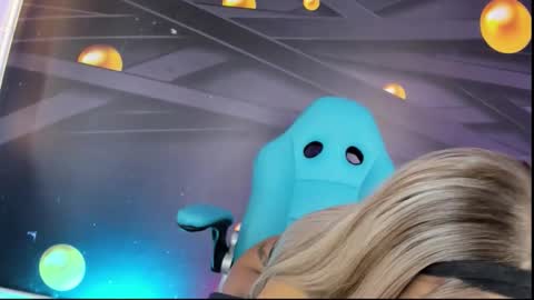 filletatouee online show from 09/14/25, 11:26