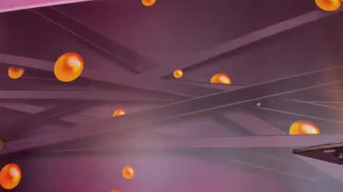 filletatouee online show from 09/19/25, 12:12