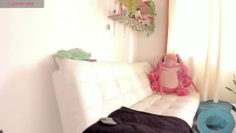 filletatouee online show from 05/10/26, 05:07