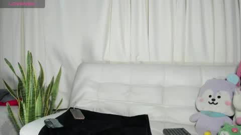filletatouee online show from 06/12/26, 06:01