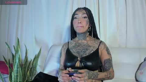 filletatouee online show from 06/13/26, 08:34