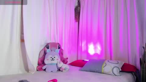 filletatouee online show from 06/24/26, 02:10