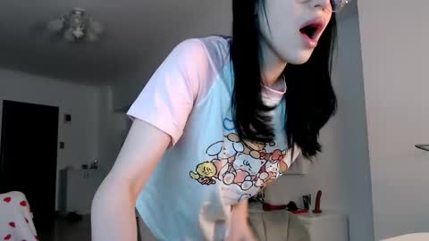 filliana online show from 03/22/26, 10:57