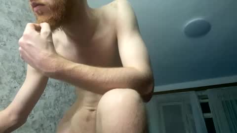 Whitechocolate online show from 01/29/25, 03:54