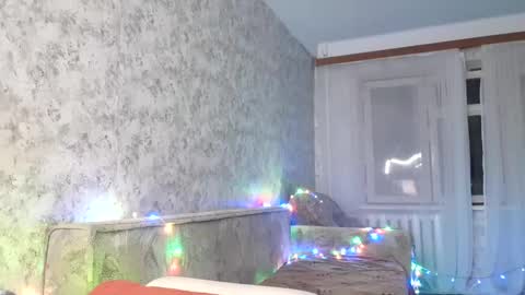 Whitechocolate online show from 03/05/25, 12:59