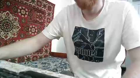 Snapshot of fillipsondon chatting on 06/15/26, 08:27 Whitechocolate online show from 06/15/26, 08:27