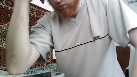 Snapshot of fillipsondon chatting on 06/19/26, 10:52 Whitechocolate online show from 06/19/26, 10:52