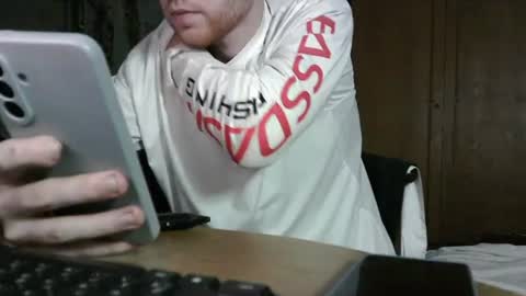 Snapshot of fillipsondon chatting on 07/13/26, 09:17 Whitechocolate online show from 07/13/26, 09:17