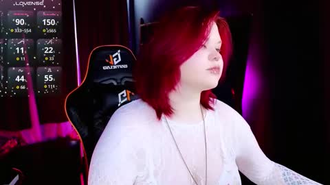 - online show from 11/10/25, 10:58