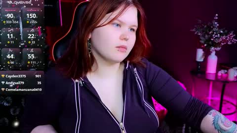 - online show from 01/05/26, 05:38