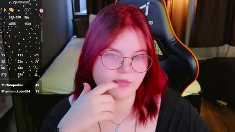 - online show from 02/07/26, 10:30