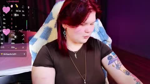 - online show from 03/12/26, 04:02