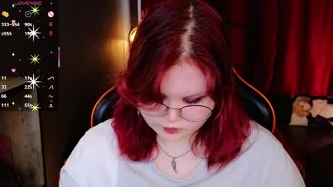 - online show from 04/03/26, 10:46