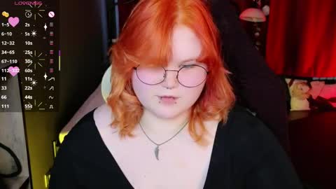 - online show from 04/12/26, 04:34