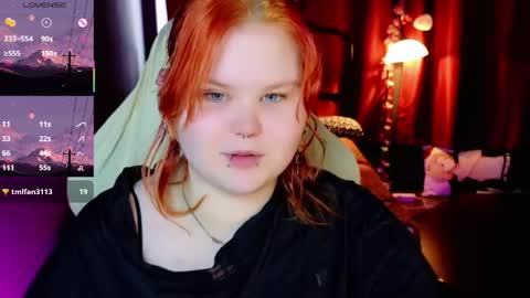 - online show from 04/21/26, 06:20
