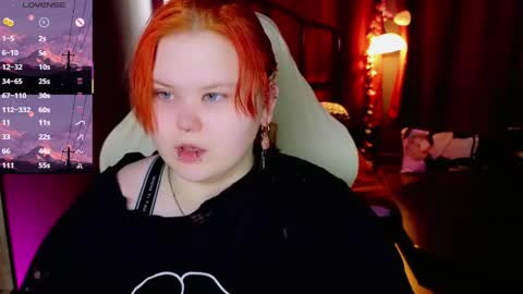 - online show from 04/22/26, 11:01