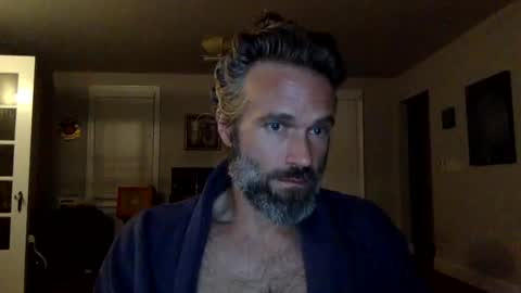 fillmychamber online show from 01/26/25, 07:53