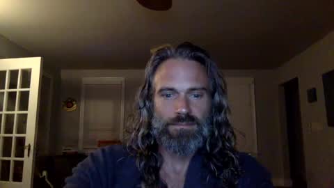 fillmychamber online show from 02/16/25, 12:30