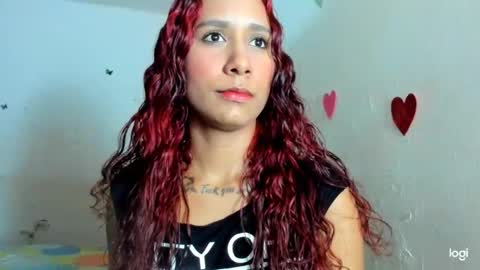 Snapshot of filmsexx chatting on 01/11/26, 06:40 FILMSEX online show from 01/11/26, 06:40