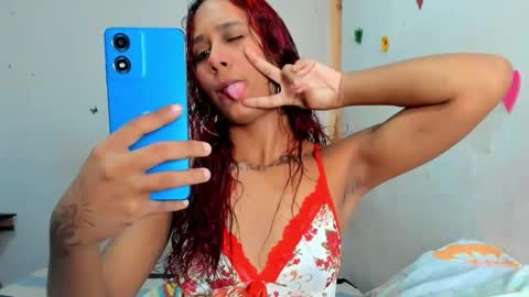 Snapshot of filmsexx chatting on 01/18/26, 04:38 FILMSEX online show from 01/18/26, 04:38