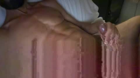 GeminiLovers online show from 02/01/26, 02:15