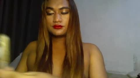 B A R B I E online show from 06/28/26, 11:16