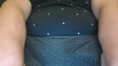 Snapshot of filthybeast91 chatting on 12/30/24, 04:40 Beast online show from 12/30/24, 04:40