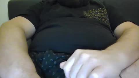 Snapshot of filthybeast91 chatting on 02/09/25, 03:11 Beast online show from 02/09/25, 03:11