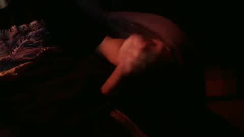 SultanKhan online show from 12/02/24, 07:47